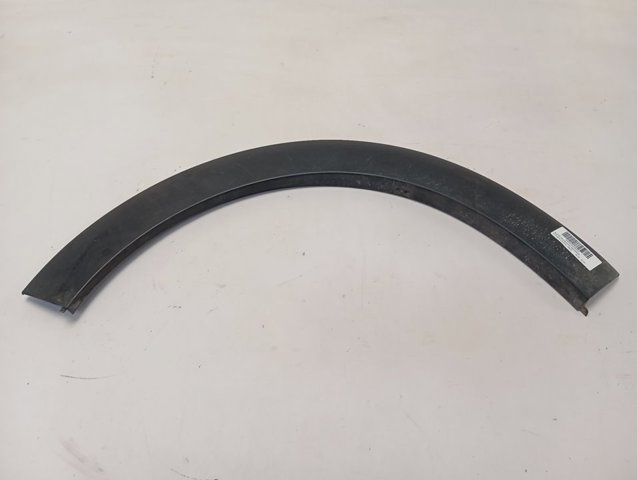  Peugeot/Citroen 9812088680 ціна, від 63.36 USD