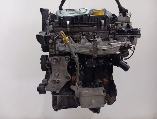 Купити R9MA410 Nissan/Infiniti 