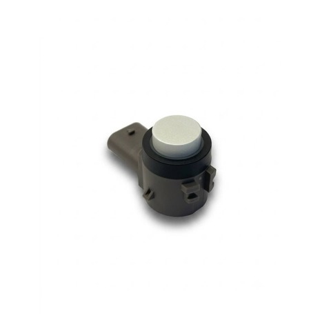 Купити 252500111D Tesla Motors 