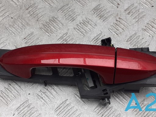  Ford GN1Z7426604AB ціна, від 19.75 USD