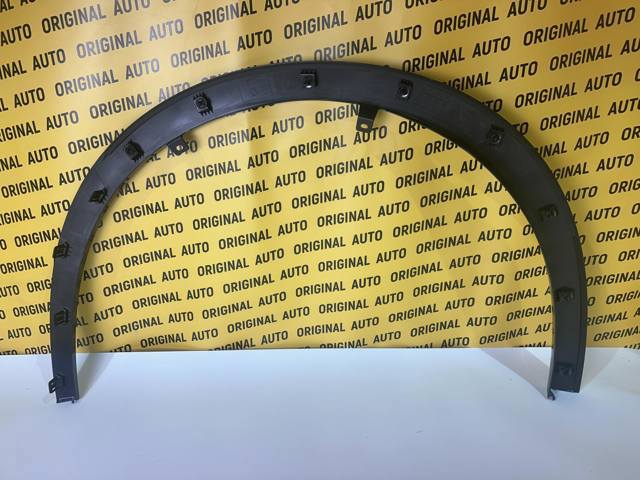  Toyota 7560148902 ціна, від 84.65 USD
