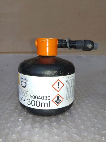  Renault (RVI) 997916392R