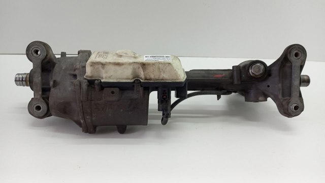 Управління рульове в зборі VAG 3AB423050E ціна, від 506.90 USD