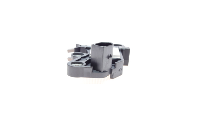 Реле зарядки генератора Bosch 1986AE0018 ціна, від 30.49 USD