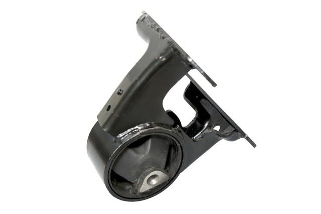 Купити EM4016 Westar Модуль управління двигуном