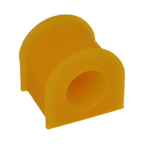 Втулка стабілізатора заднього Polybush 010561 ціна, від 2.84 USD