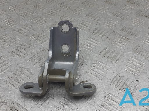 Купити 67920TG7A01ZZ Honda 