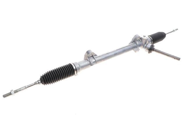  Solgy 221043 ціна, від 126.20 USD