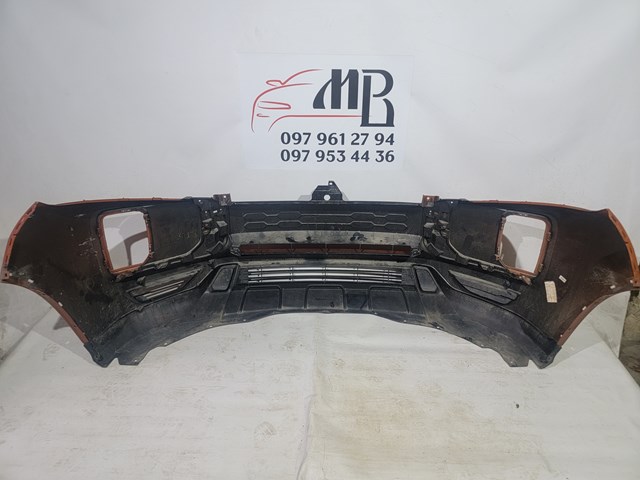 Купити 6400J611ZZ Mitsubishi 