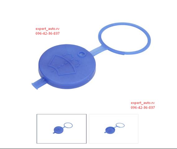 Купити 690408017471P 4max Кришка бачка омивача