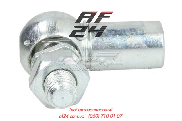  PE Automotive 07072400 ціна, від 3.23 USD
