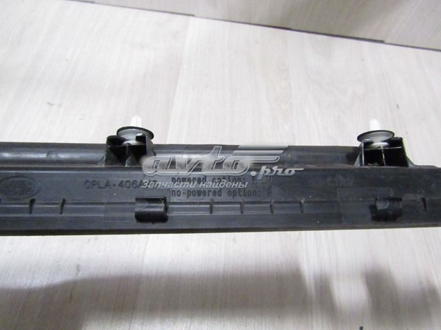 Датчик відкриття кришки багажника/задніх дверей (ляди) LR044159 Land Rover