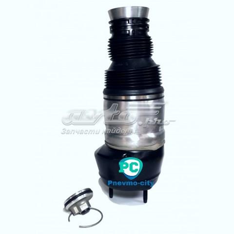 Mercedes A2923201300 ціна, від 443.43 USD
