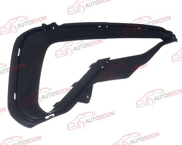  Hyundai/Kia 86594D5500 ціна, від 57.00 USD