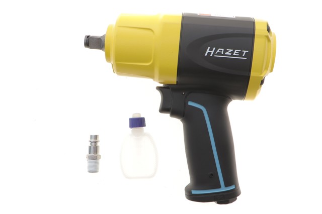 Купити 9012SPC2 Hazet 