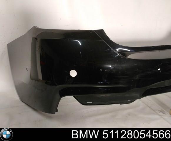  BMW 51128054566 ціна, від 116.35 USD