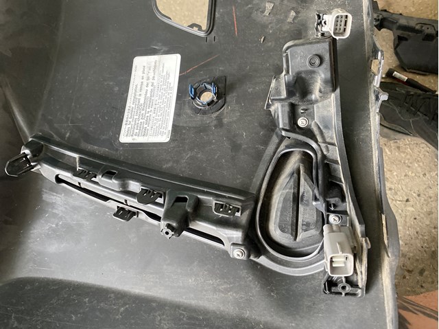 Купити 5212676050 Toyota 