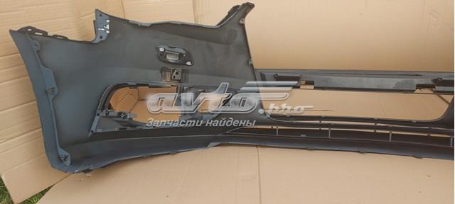 Бампер на авто VAG 8V0807065BGRU ціна, від 81.24 USD