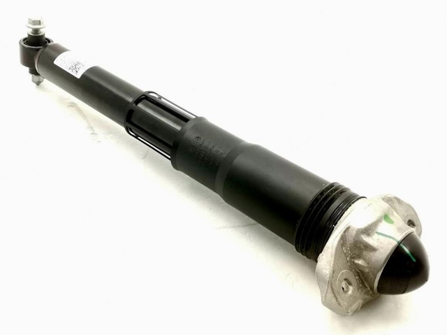  1EA512013BD VAG