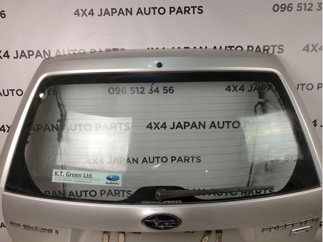  Subaru 91119SC000EN ціна, від 22.78 USD