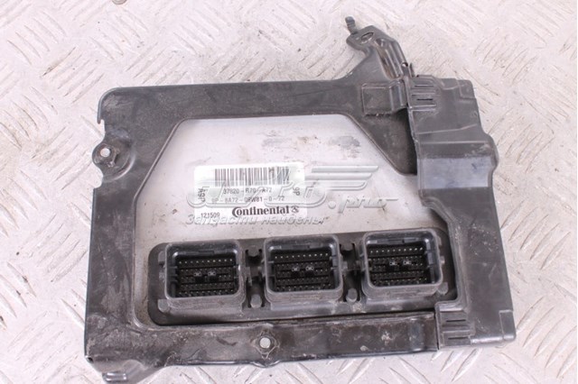  Honda 37820R70A72 ціна, від 114.28 USD
