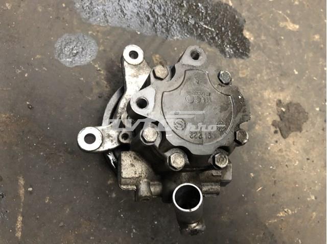  Mercedes 7691332151 ціна, від 99.09 USD