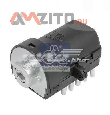 Замок запалювання 2260622 Cojali