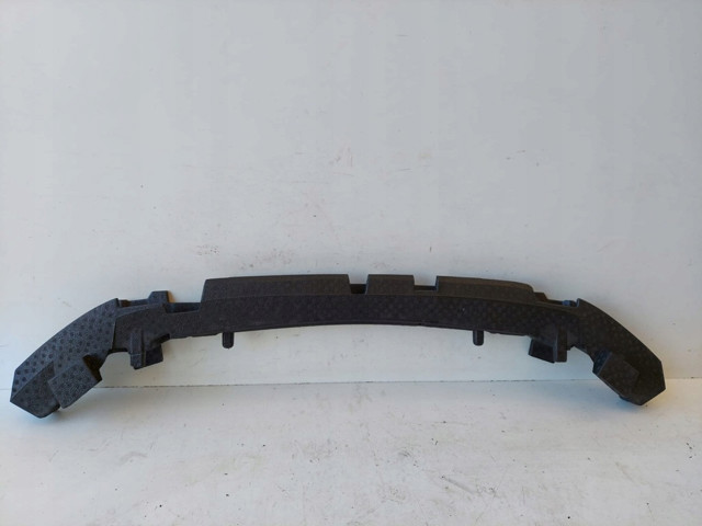 Абсорбер бампера переднього Renault (RVI) 620904051R ціна, від 53.01 USD
