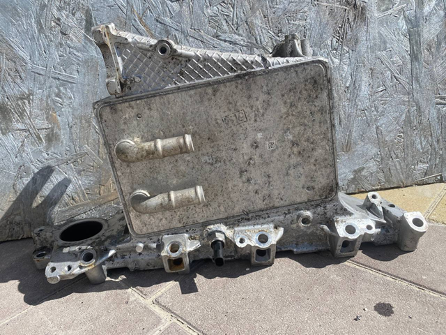  VAG 04L129766BK ціна, від 316.73 USD