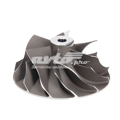  Jrone 1200016376 ціна, від 8.47 USD