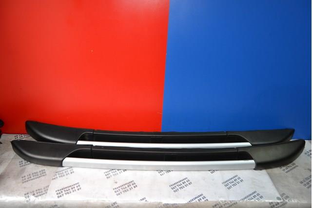  Renault (RVI) 738204651R ціна, від 60.68 USD