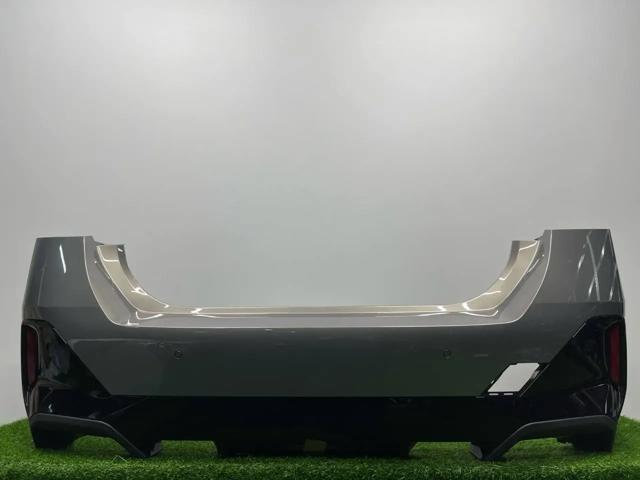 Купити 51125A5A713 BMW 