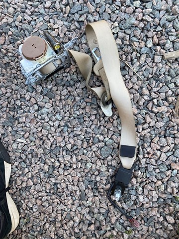 Купити 64621AL00AWM Subaru 