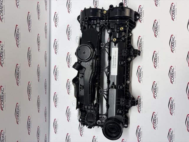 A6540169600 Mercedes 