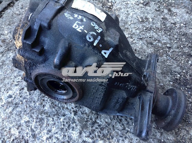  BMW 33107560882 ціна, від 571.02 USD