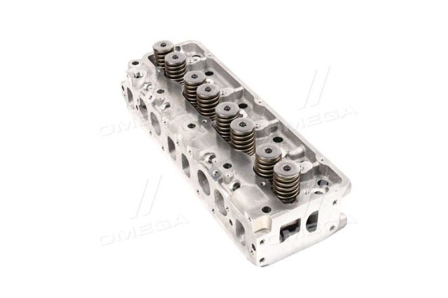Головка двигуна Rider 4216100300120 ціна, від 258.49 USD