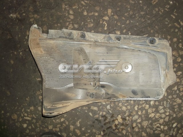 868214Y500 Hyundai/Kia 