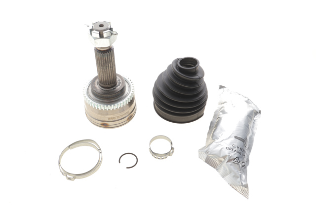 Граната колісна FAG 771057530 ціна, від 31.90 USD