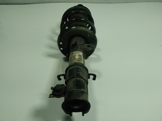 Стійка передня права Fiat/Alfa/Lancia 52093963