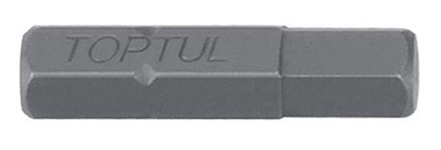 Купити FSDA0802 Toptul 