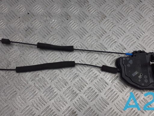 Купити 61035SG000 Subaru 