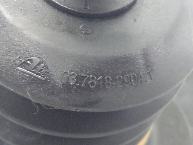 29678564802 BMW 