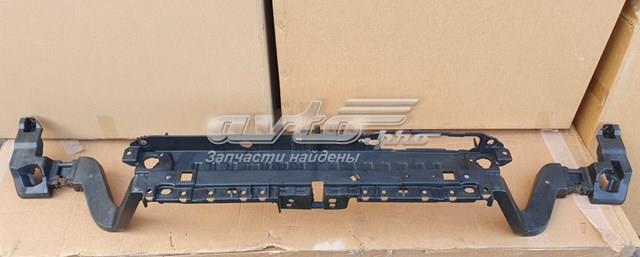  Ford FA1Z16138C ціна, від 240.72 USD