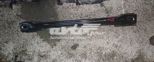PBZ0496399BA Signeda Шина бампера заднього
