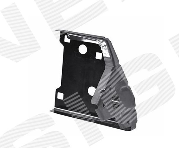  Signeda PCR12026AL ціна, від 24.61 USD