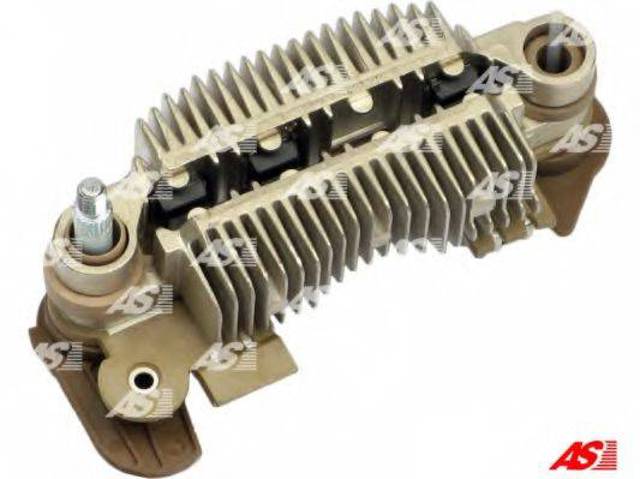 Купити ARC5082 AS/Auto Storm Діодний міст
