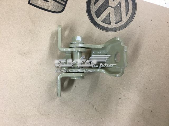  VAG 5J0833401 ціна, від 11.40 USD
