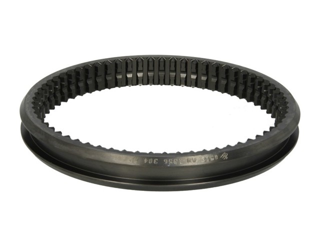  1356304024 ZF Parts