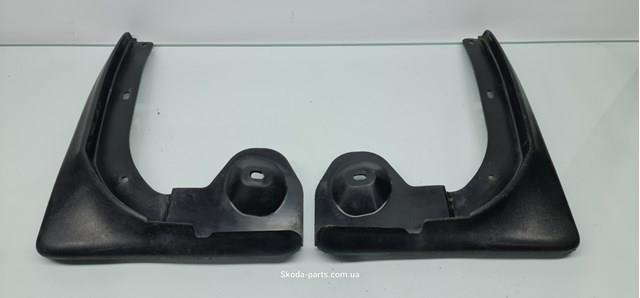  FPS 6407502 ціна, від 6.66 USD