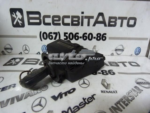 Купити A9065450108 Mercedes 